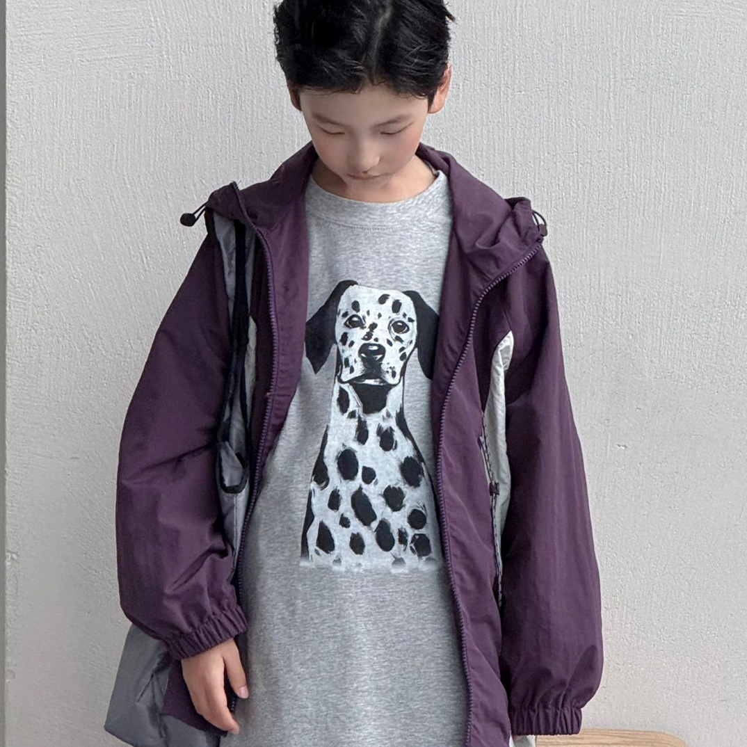 小七童品严选2025