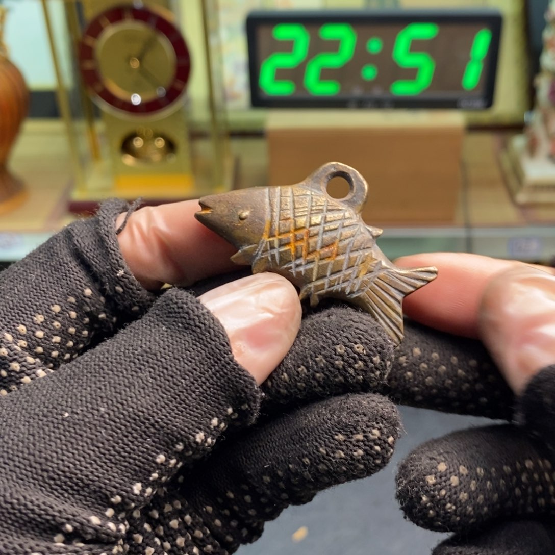 摆件精品精品精品