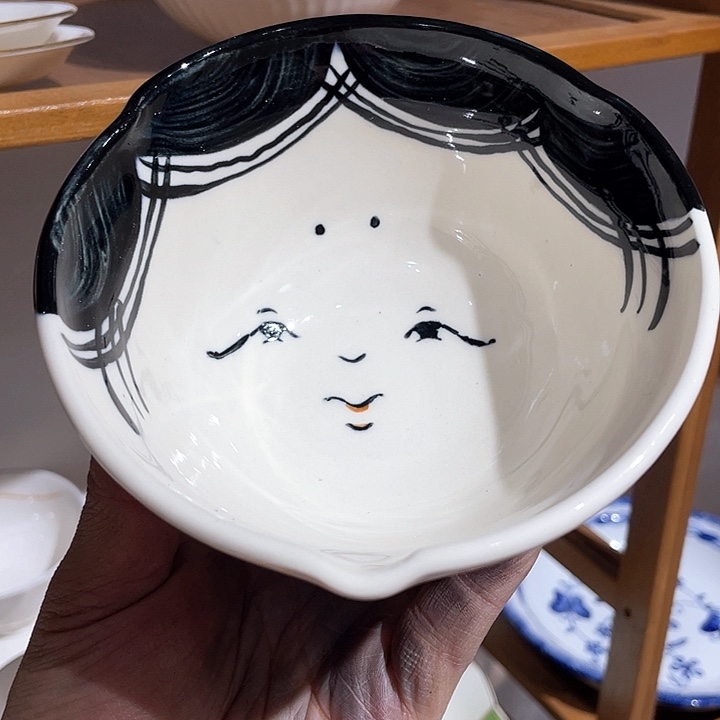 紫砂满二十块钱包邮269