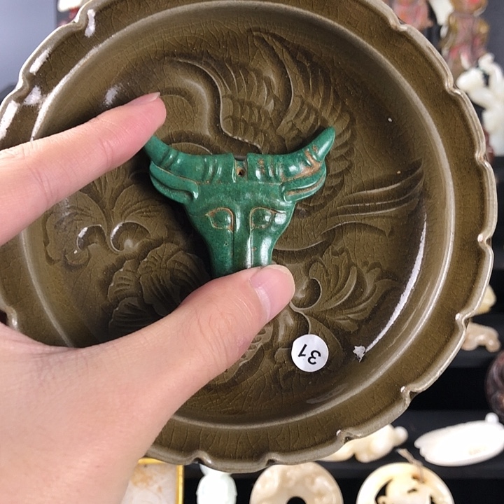 瓷片瓷器瓷器1111111