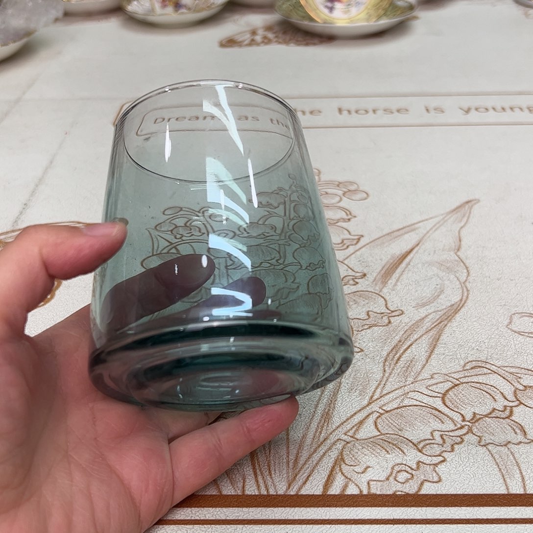 盘维多利亚欧洲中古