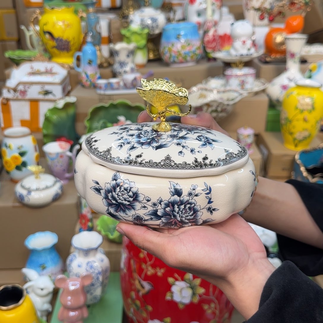 瓷片样品样品样品
