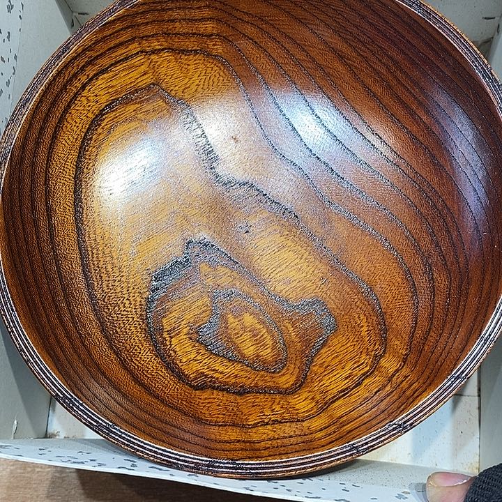 蓝***鸽瓷器木器铁器铜器