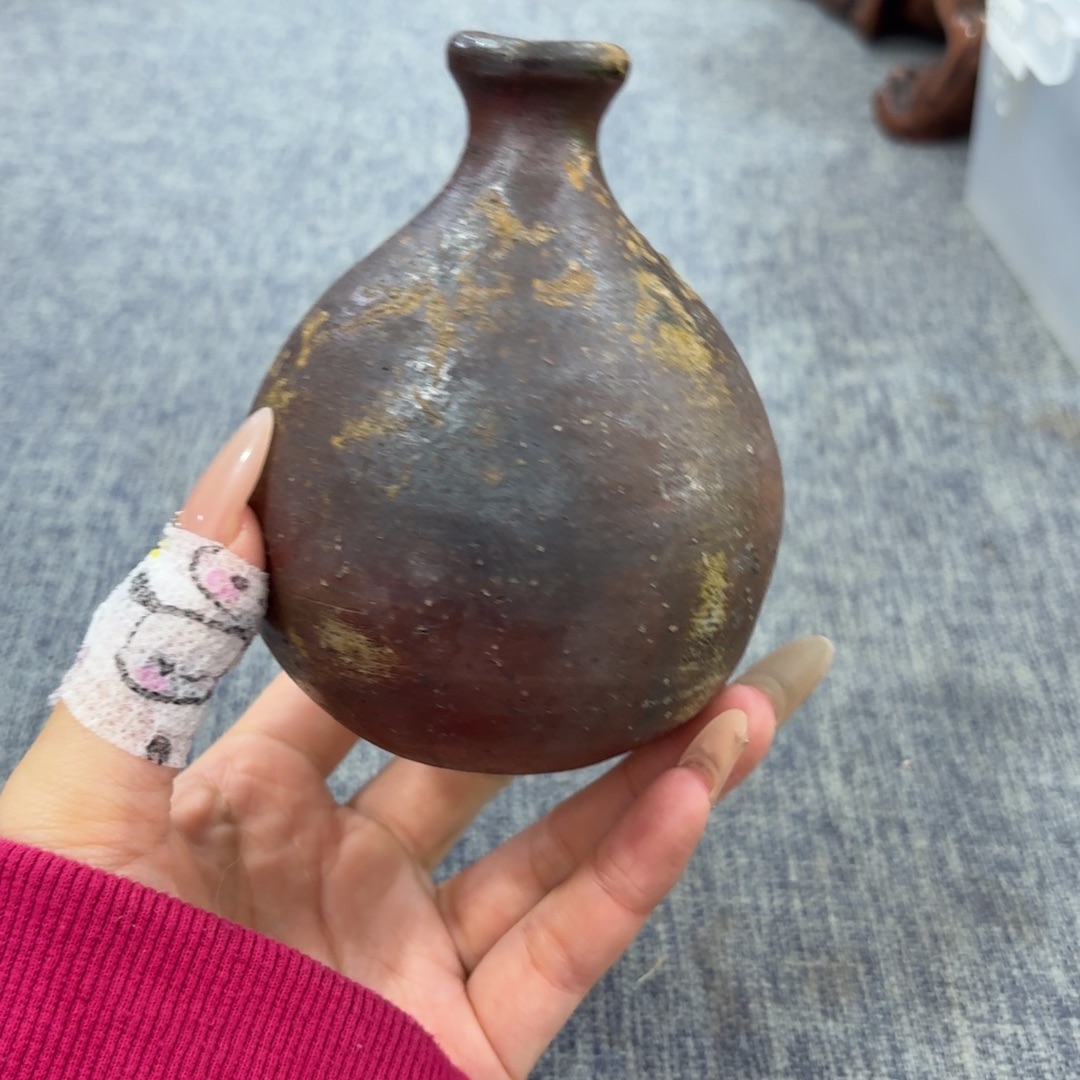 非常美丽漂亮的物品