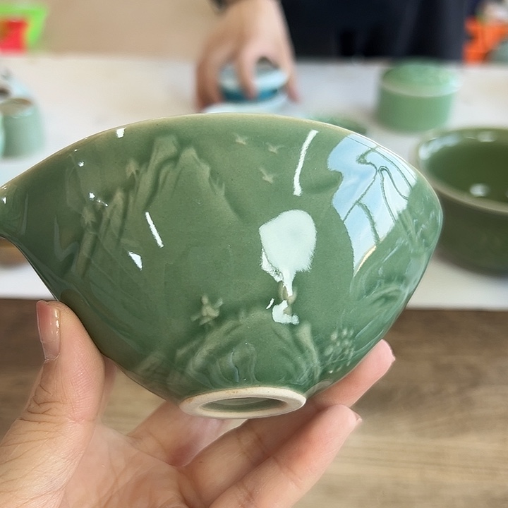 小米直播间福利款