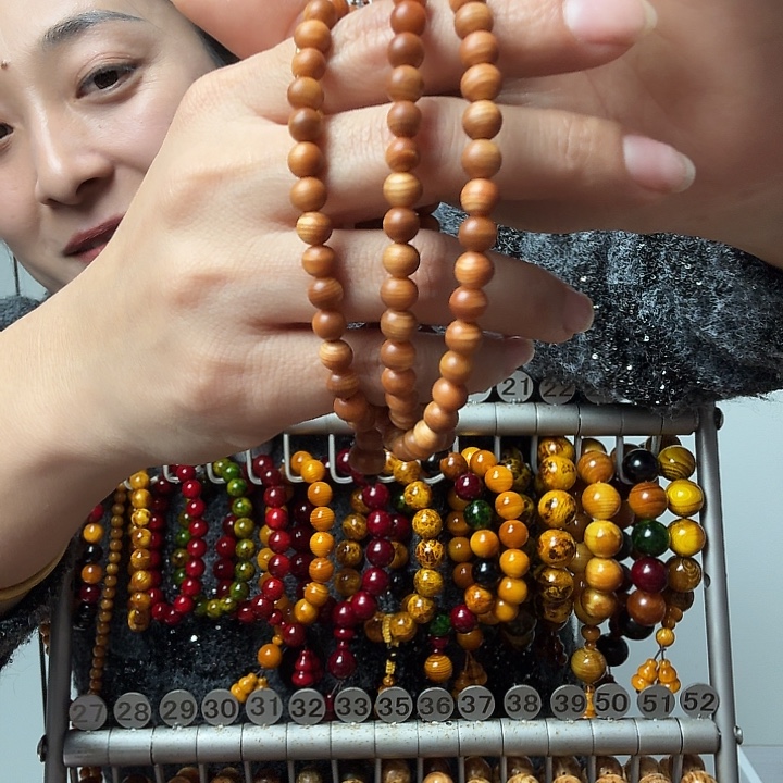 松木原生态雷击木0.6-108