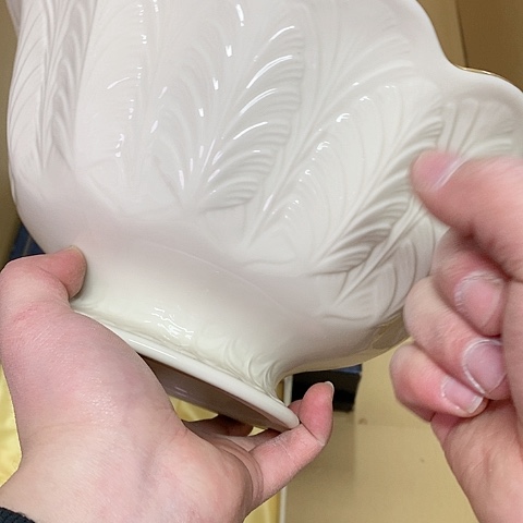 紫砂哈哈哈哈哈哈哈哈哈哈