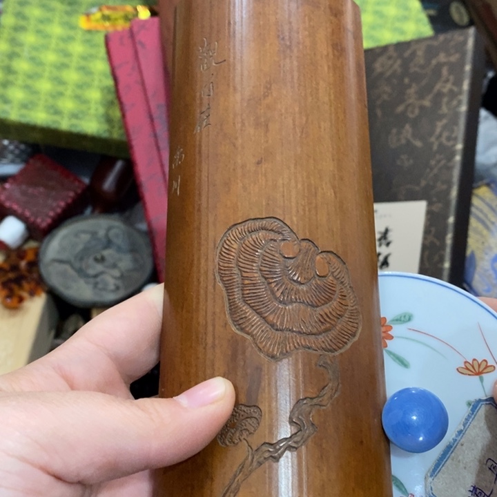 紫砂陶瓷艺术陶瓷艺术