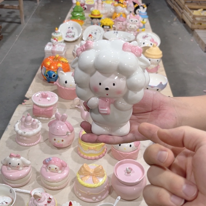 。***我们的生活也是如此