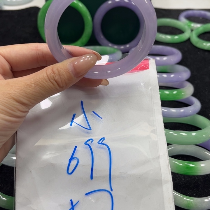 小***光硅胶纯铜所见即所得