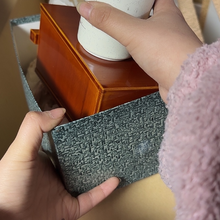 镶***子手工艺品琉璃111111