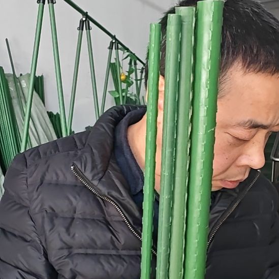 16毫米粗2米1长100根