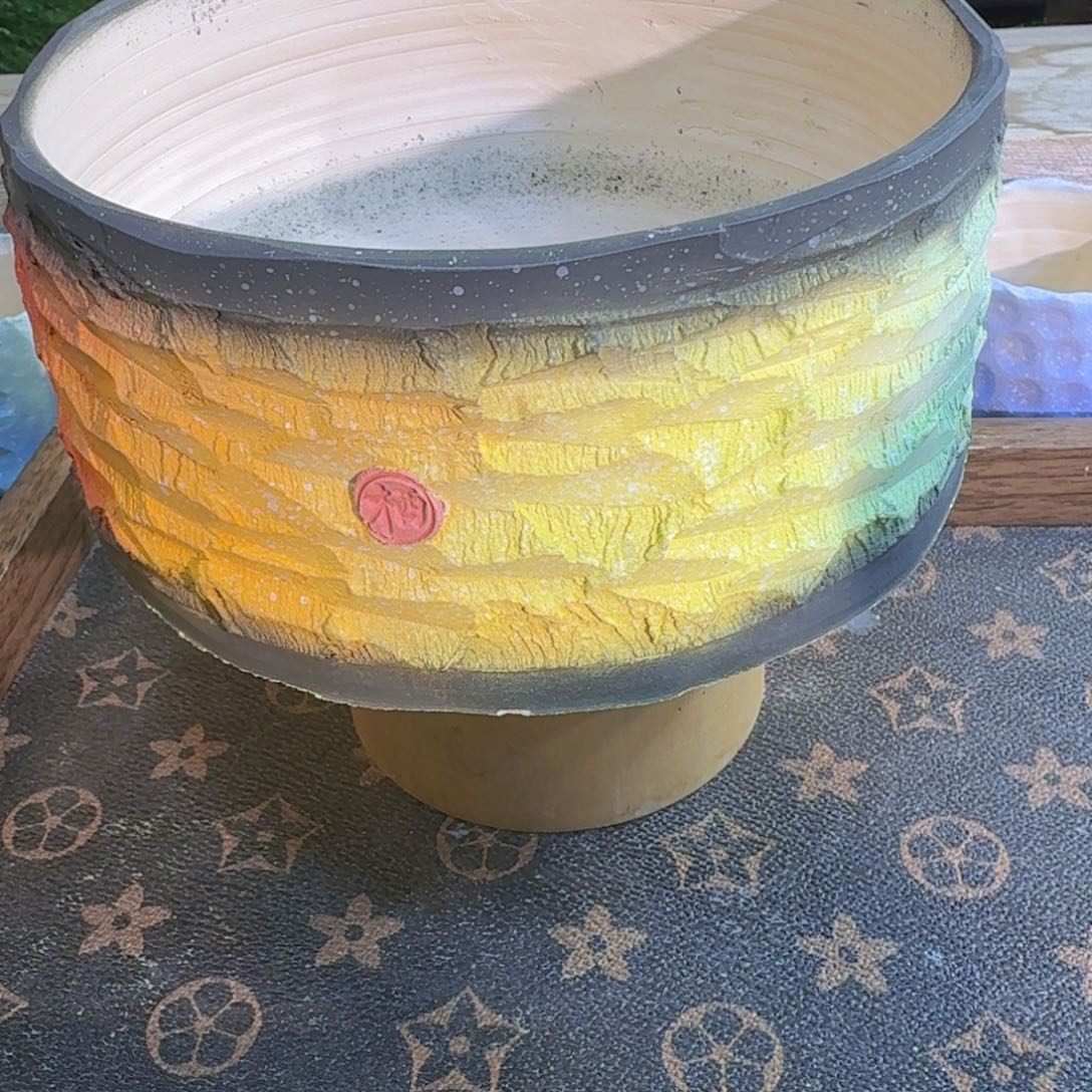 那边我没钱交钱不够给她