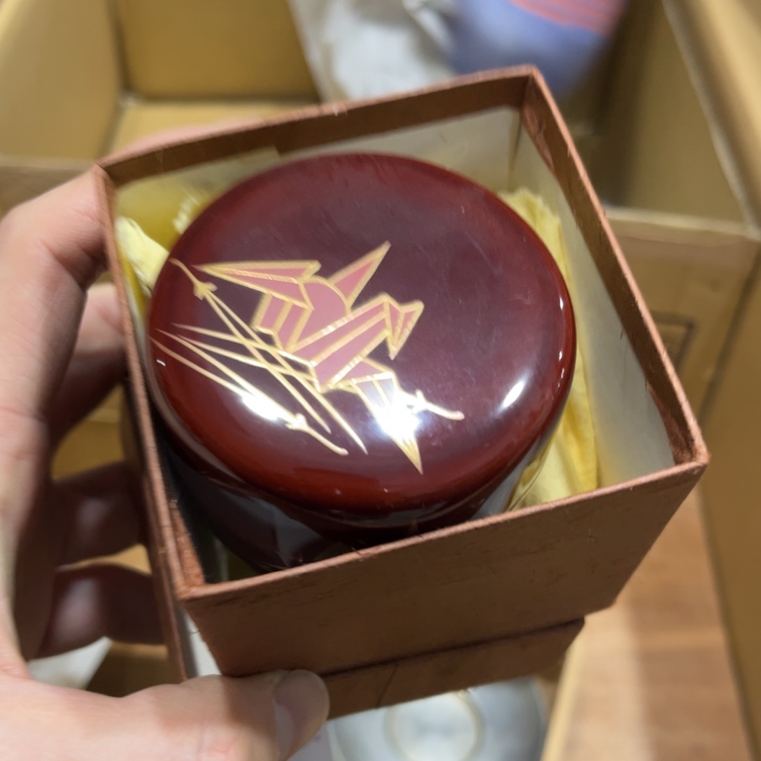 瑄*火爆热卖热门茶茶茶