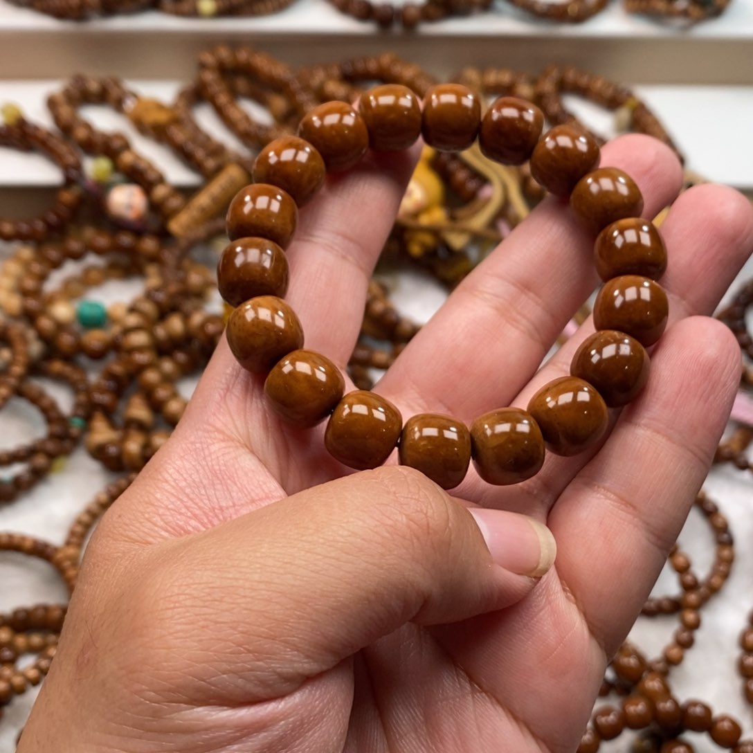 吊坠库克辉***?13老邢库克