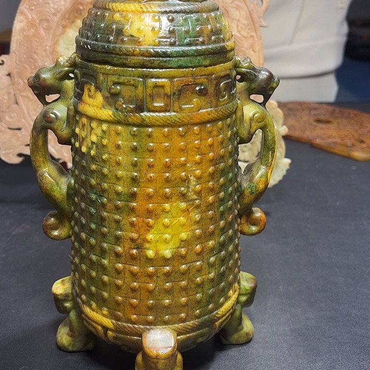 底槽青一物一图发货 支持七天无理由