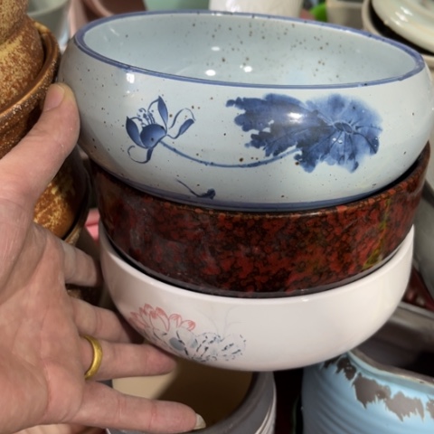 3［所有订单凑满15明天发］