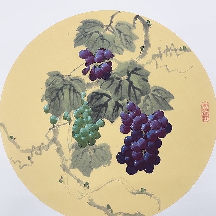 国画大江哈哈哈哈哈哈哈哈