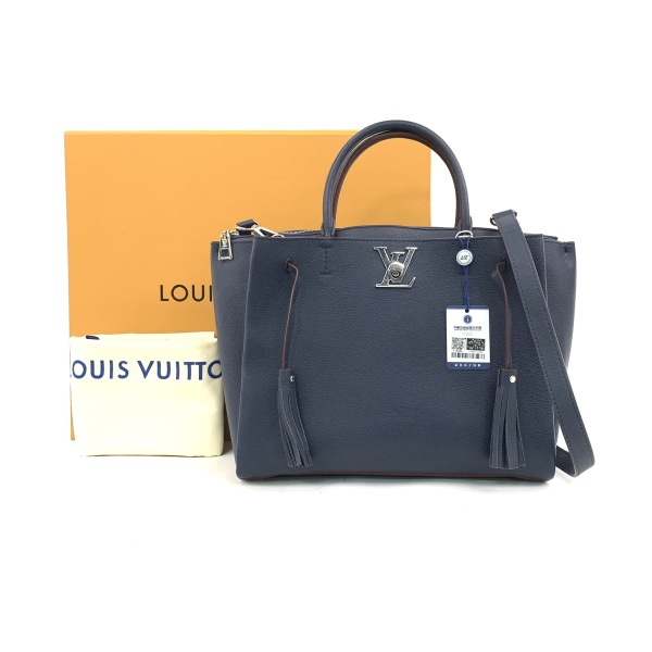 95新/路易威登/包包/250217SK0011