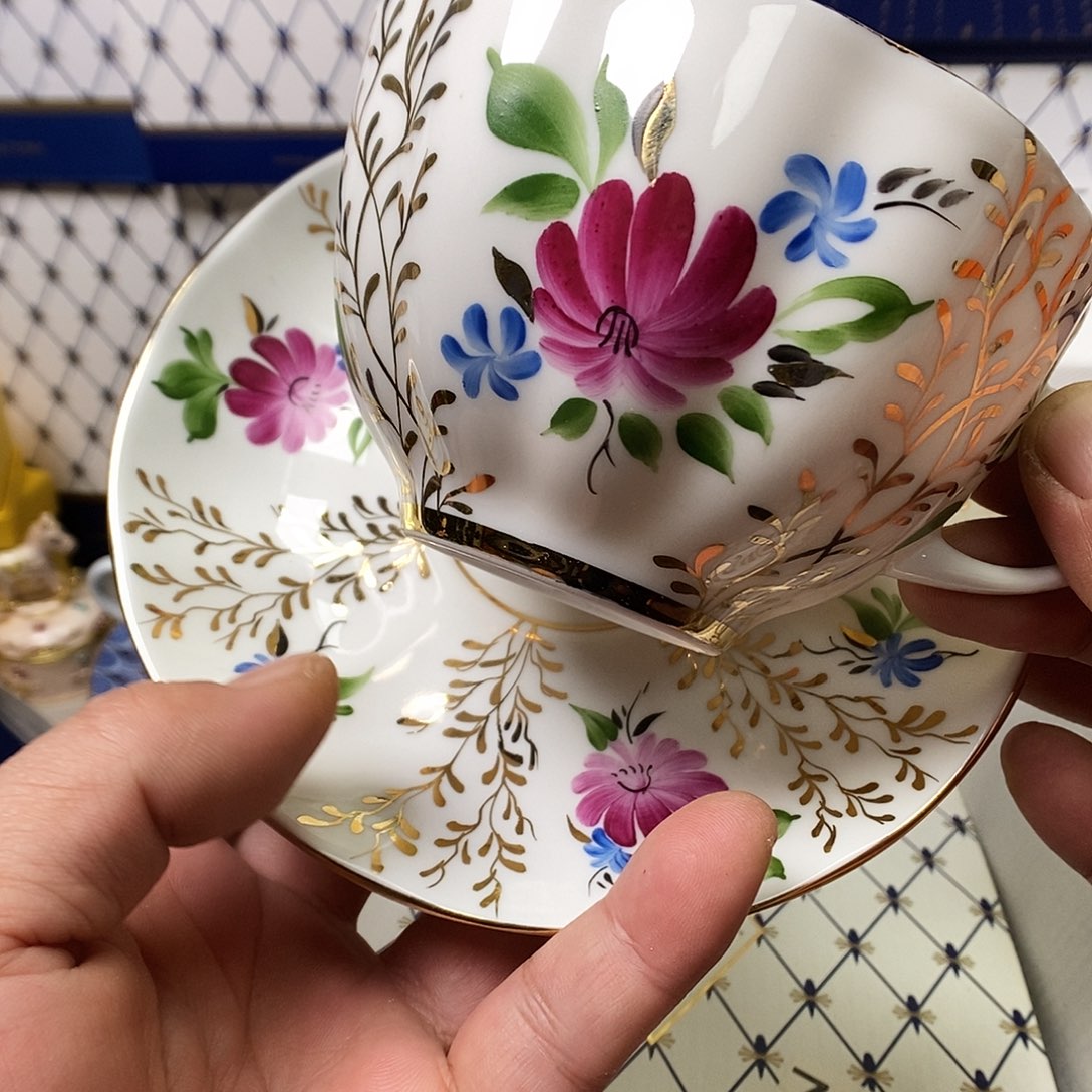 开播时间每周五周二