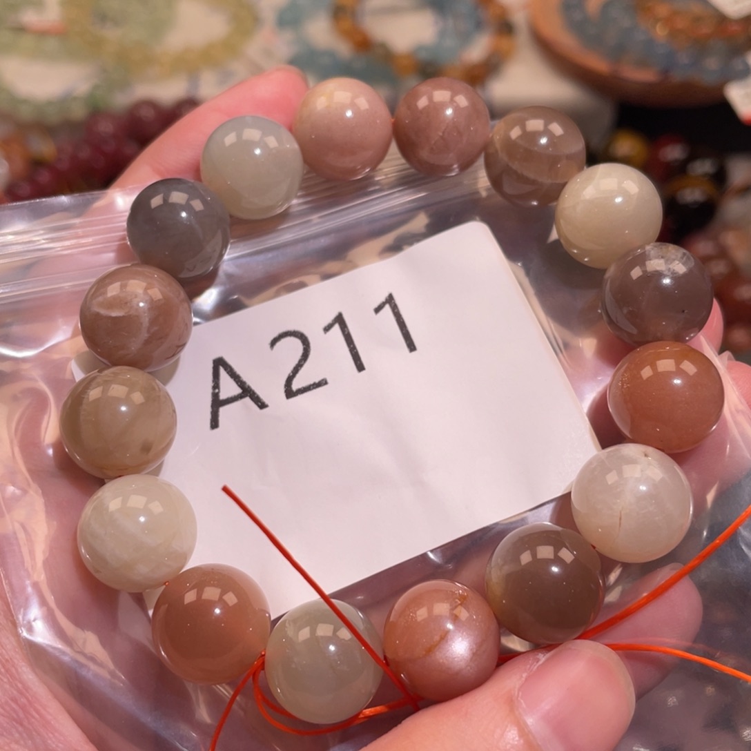 未镶嵌手链水晶868888888