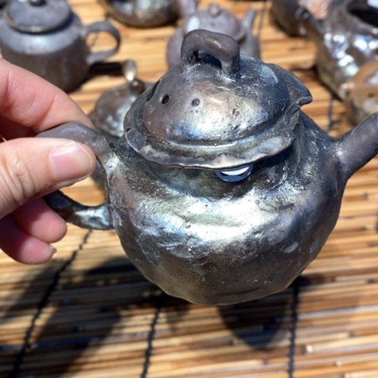 瑕疵瑕疵瑕疵瑕疵