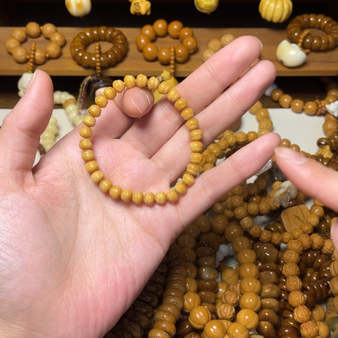 এ****木质非金属天然猴头