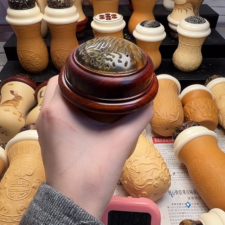 哈哈哈哈哈哈哈哈哈哈哈