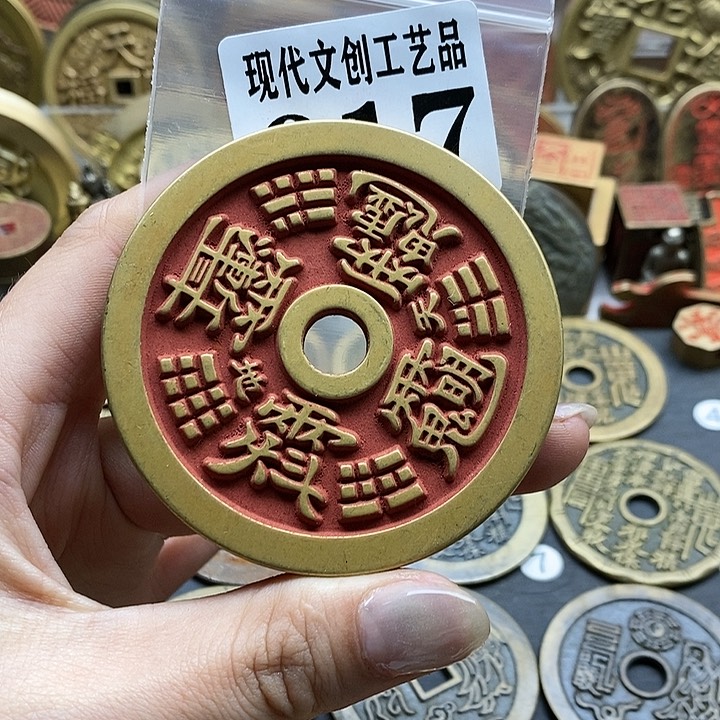 现代文创工艺品现代文创工艺品