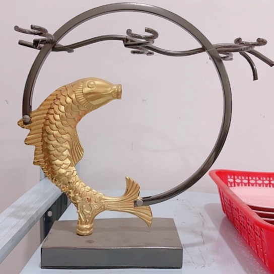 微瑕介意的朋友勿拍不想大家麻烦