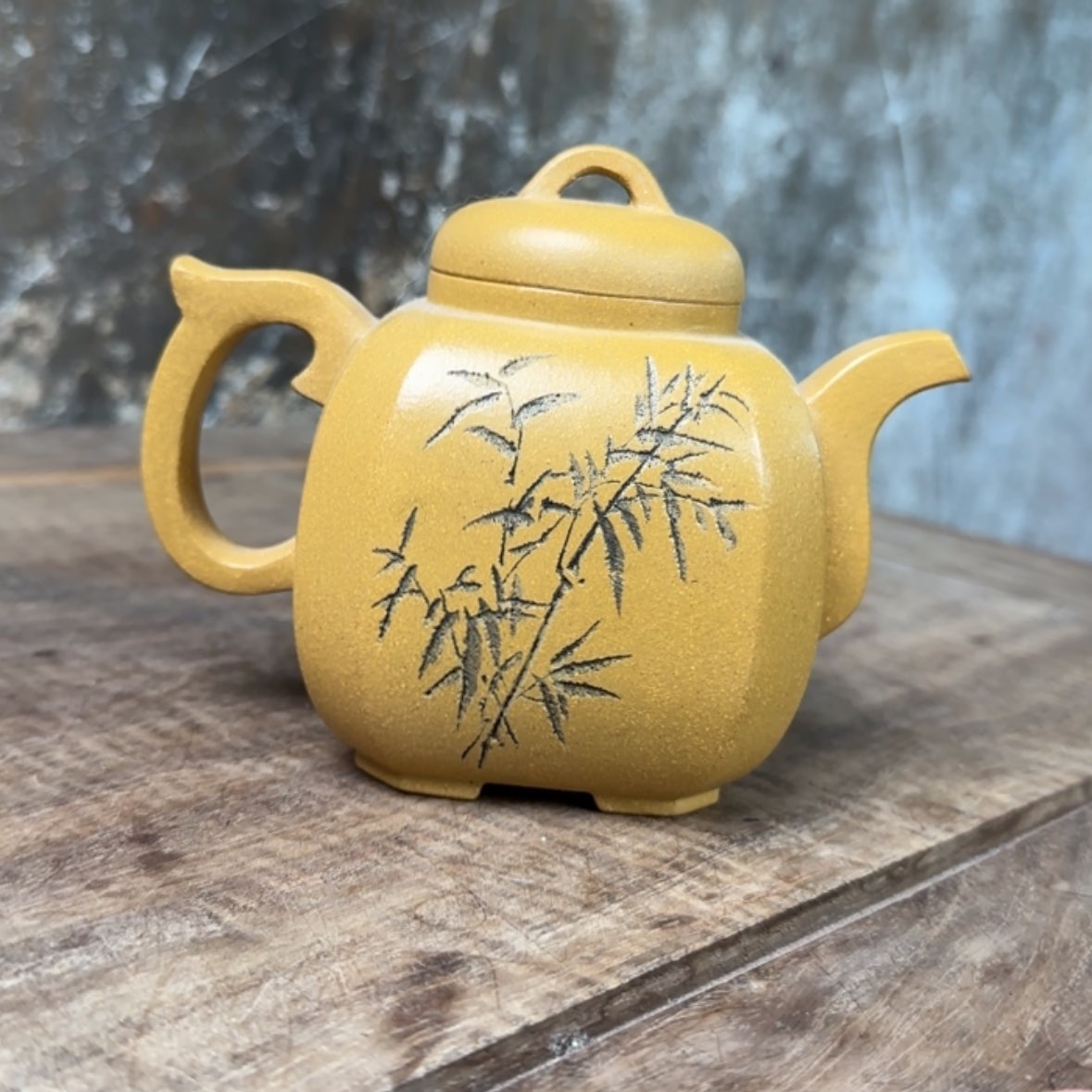 【闪购商品】紫砂茶壶紫砂艺术收藏品