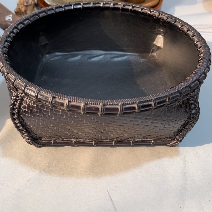 陶器 欢喜欢喜欢喜