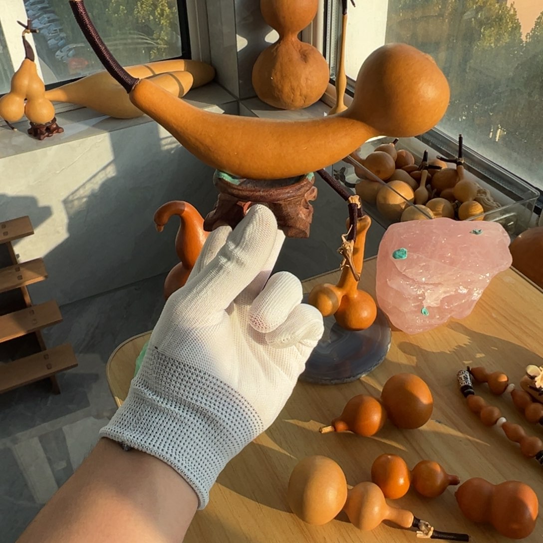 冬***天哈哈哈哈哈哈哈哈哈哈哈哈哈