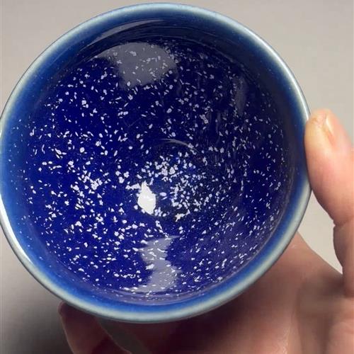 【闪购商品】茶盏-39.............