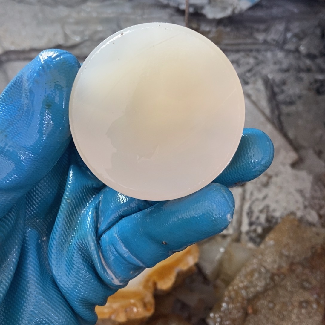 定制玛瑙乐****活定制玛瑙