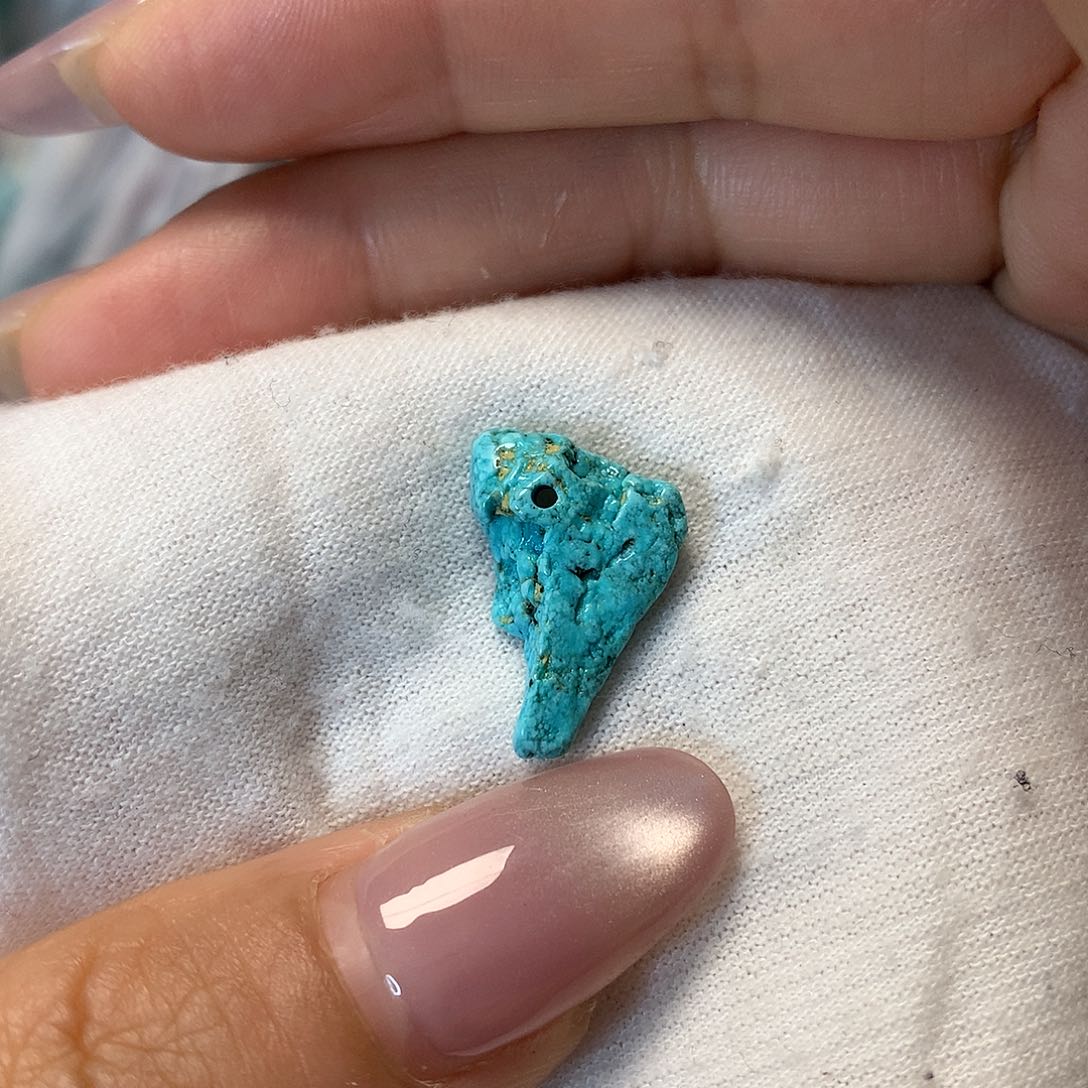 南红玛瑙珠宝奇石未镶嵌