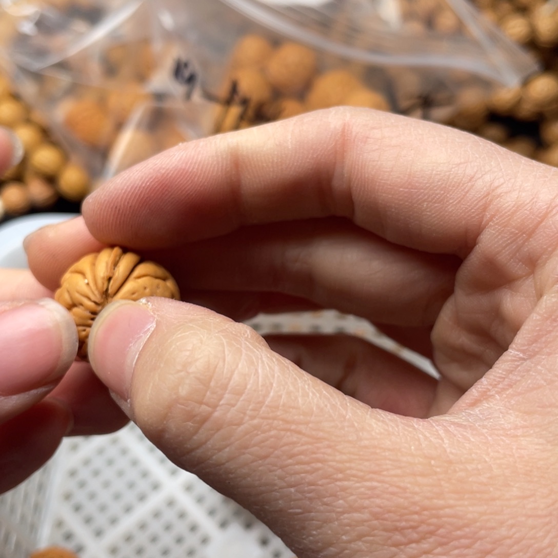 【闪购商品】•**•散子批发10