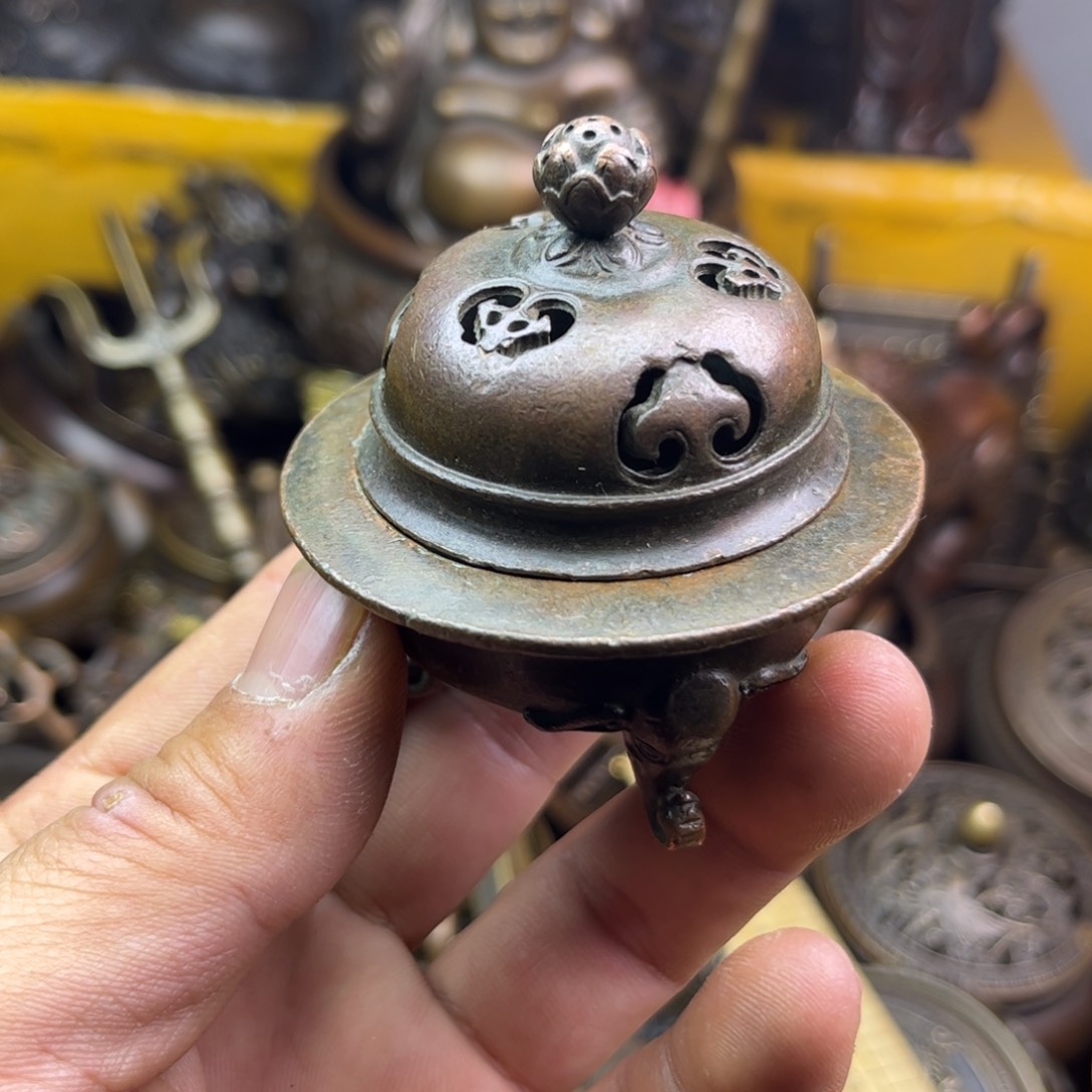 铜器铜器铜器铜器！