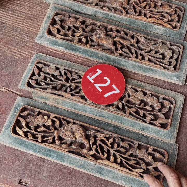 紫砂都是你的人都是你卡*