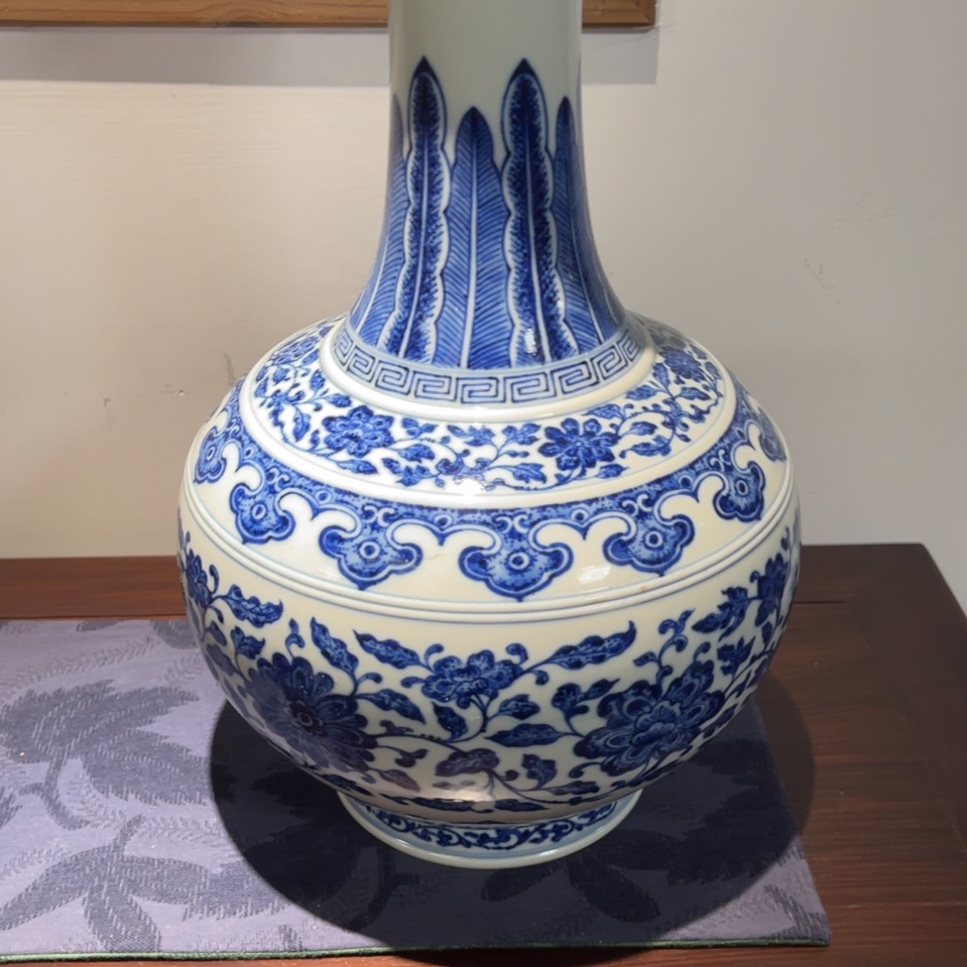 u****3精品陶瓷传世收藏