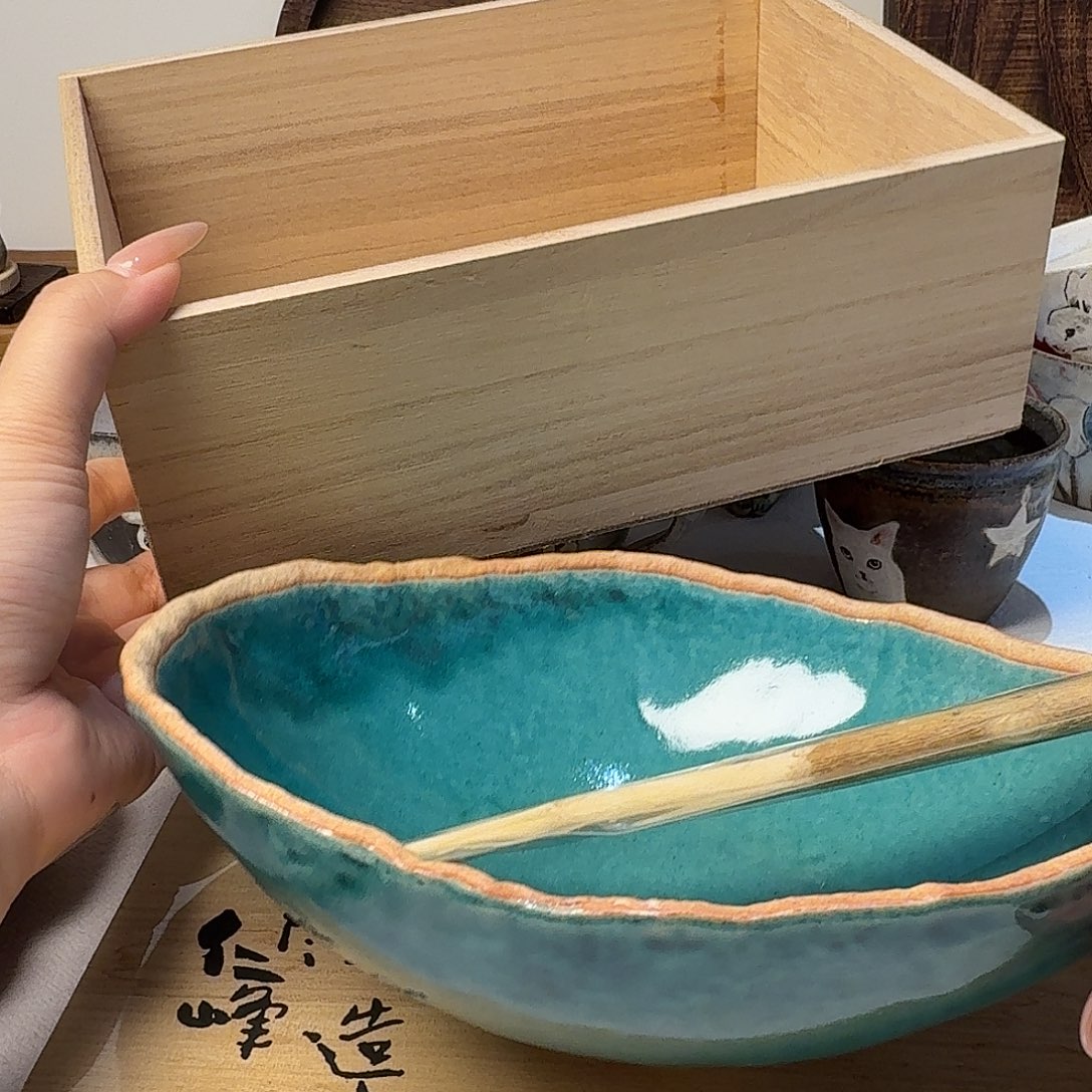 手工艺品钧瓷899啦啦啦啦啦啦啦啦啦啦啦