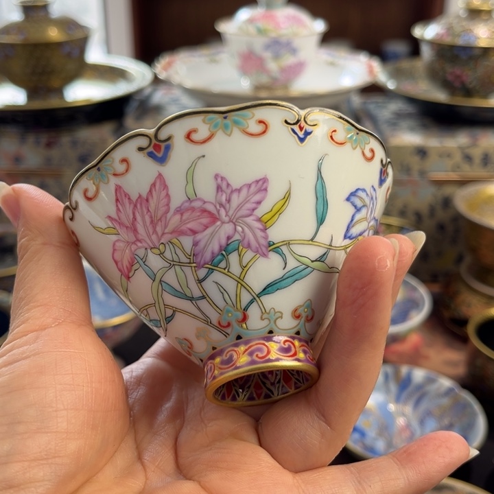 钱***儿我是你的好朋友啊