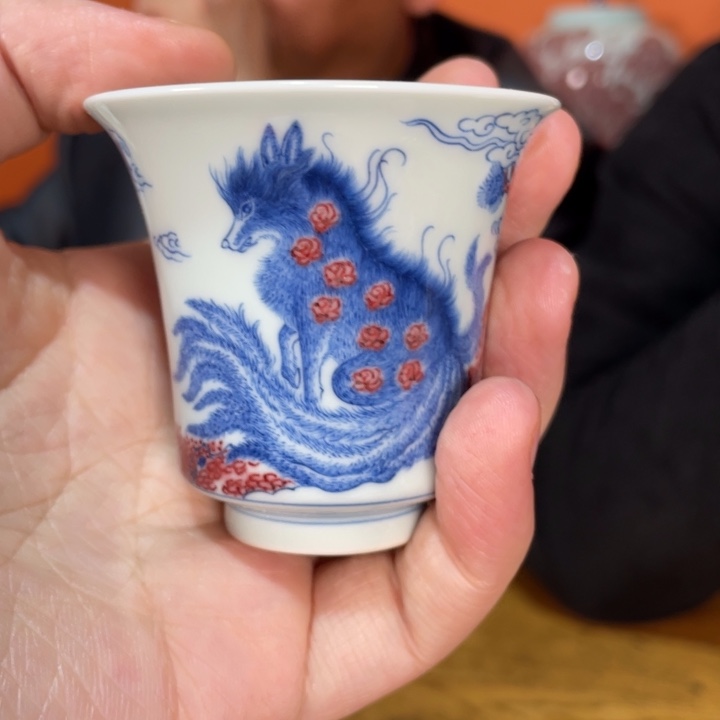 福利来啦，福利来啦杯
