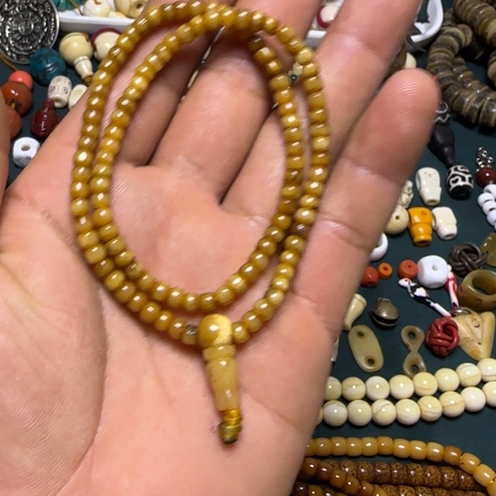 .***趙一条11112222尔甲