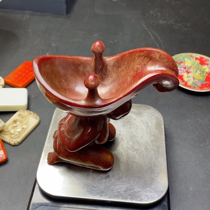 【闪购商品】其他。                 