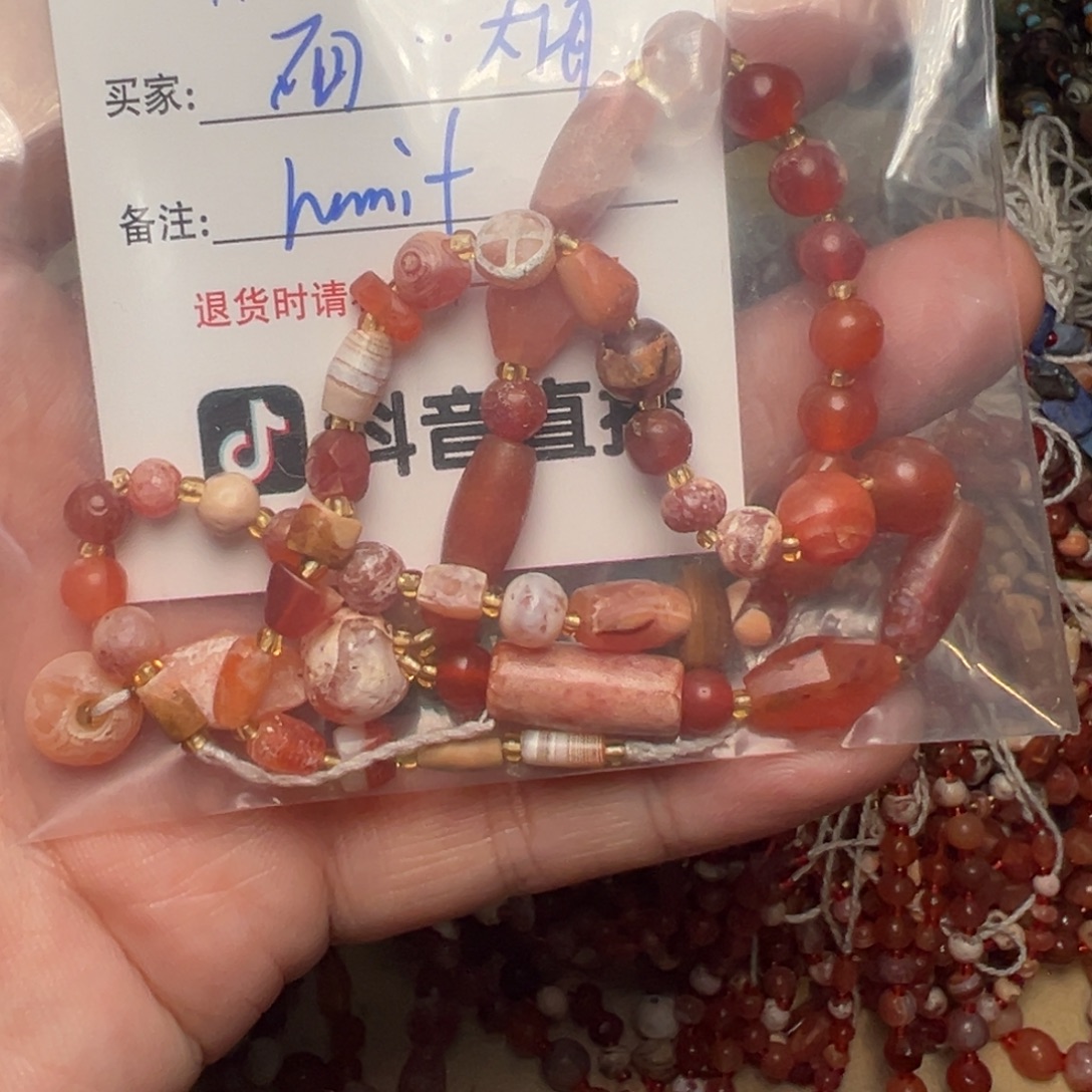 面***海客户定制客户定制