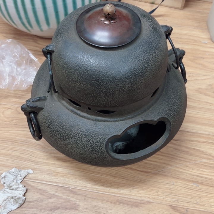 摆件分*钟初八发货感谢支持