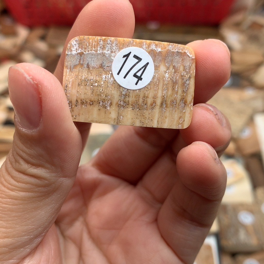 泥塑工艺品工艺品