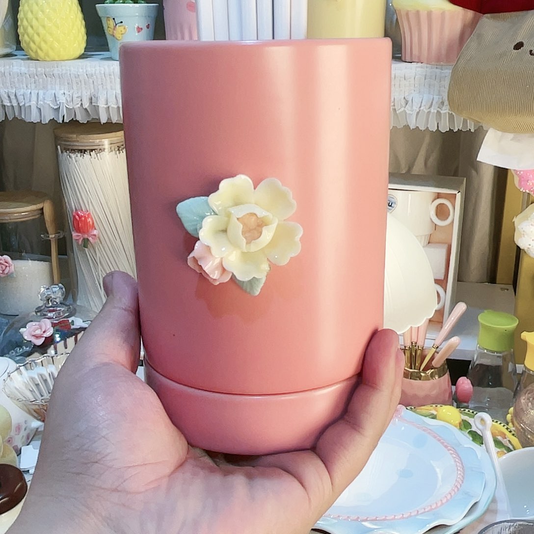 瓷片数量不多先到先得