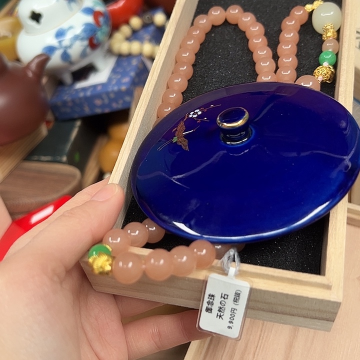 工艺品工艺品陶瓷工艺礼品